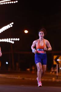 BIB: 
                            <button type="button" onclick="openModal(24161317)" class="btn btn-primary btn-sm float-right btn-popup" data-toggle="modal" data-target=".modal-high-quality">
                        <i class="fas fa-shopping-cart"></i> Add to Cart
                    </button>
                                            <button type="button" onclick="isThisMe(24161317, true)" class="btn btn-success btn-sm float-right btn-popup btn-isme hidden" data-toggle="tooltip" data-placement="bottom" title="นี่คือรูปของคุณใช่ไหม คลิกที่นี่เพื่อเอาเข้าอัลบั้ม">
                        <i class="fas fa-plus"></i> Add to album
                    </button>
                    <button type="button" onclick="isThisMe(24161317, false)" class="btn btn-warning btn-sm float-right btn-popup btn-isnotme hidden">
                        <i class="fas fa-ban"></i> Remove from album
                    </button>